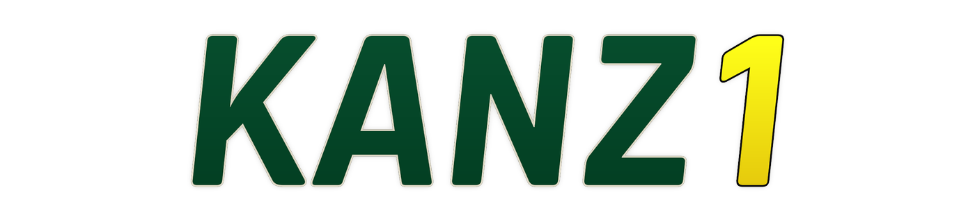 kanz1 Logo